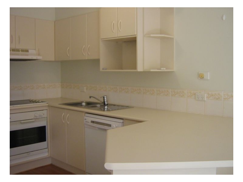 23/57 Worendo, Southport QLD 4215