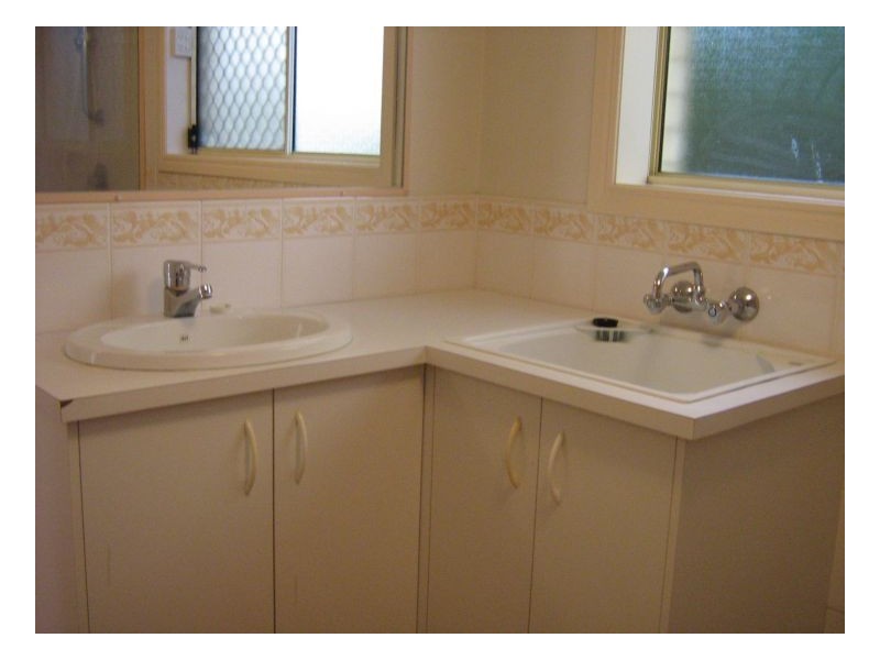 23/57 Worendo, Southport QLD 4215