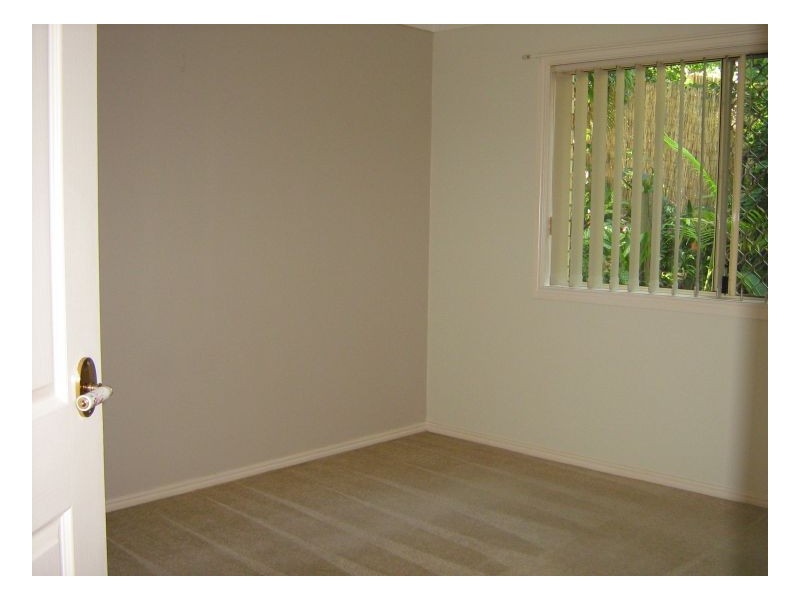 23/57 Worendo, Southport QLD 4215