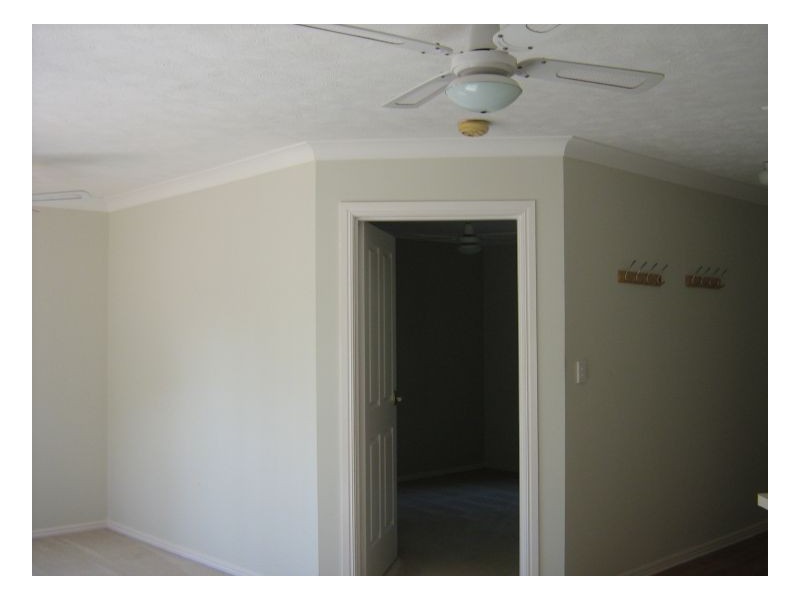 23/57 Worendo, Southport QLD 4215