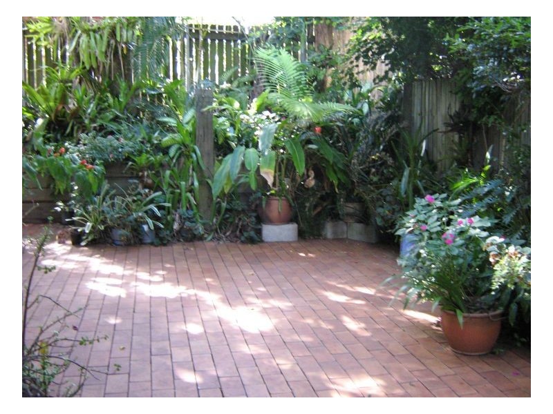 23/57 Worendo, Southport QLD 4215