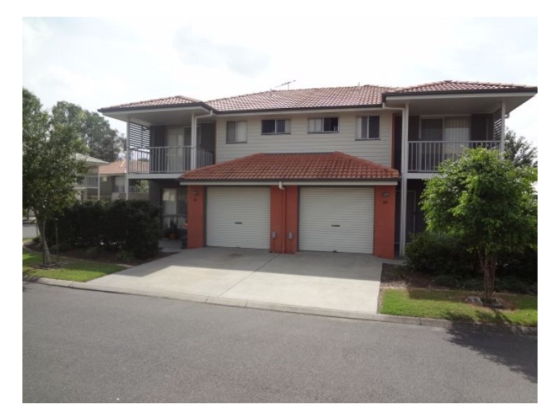 11/18 Ackama Street, Algester QLD 4115