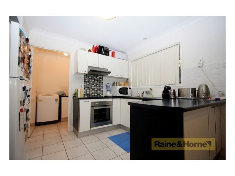 11/18 Ackama Street, Algester QLD 4115