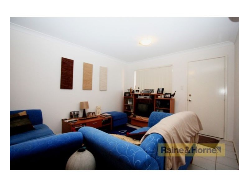 11/18 Ackama Street, Algester QLD 4115