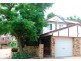 U36/68-72 Springwood Road, Rochedale South QLD 4123