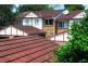 U36/68-72 Springwood Road, Rochedale South QLD 4123