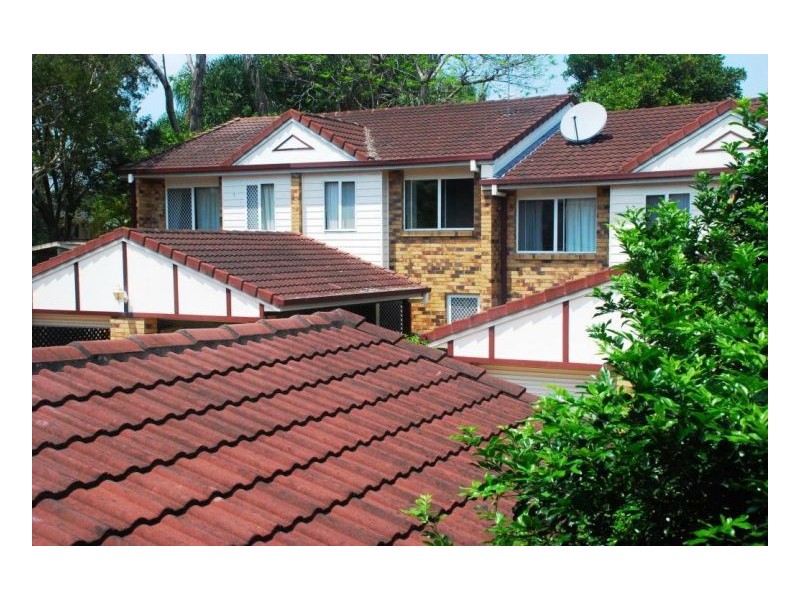 U36/68-72 Springwood Road, Rochedale South QLD 4123