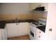 U36/68-72 Springwood Road, Rochedale South QLD 4123