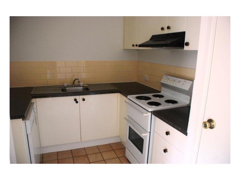U36/68-72 Springwood Road, Rochedale South QLD 4123