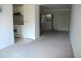 U36/68-72 Springwood Road, Rochedale South QLD 4123