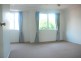 U36/68-72 Springwood Road, Rochedale South QLD 4123
