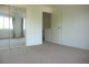 U36/68-72 Springwood Road, Rochedale South QLD 4123