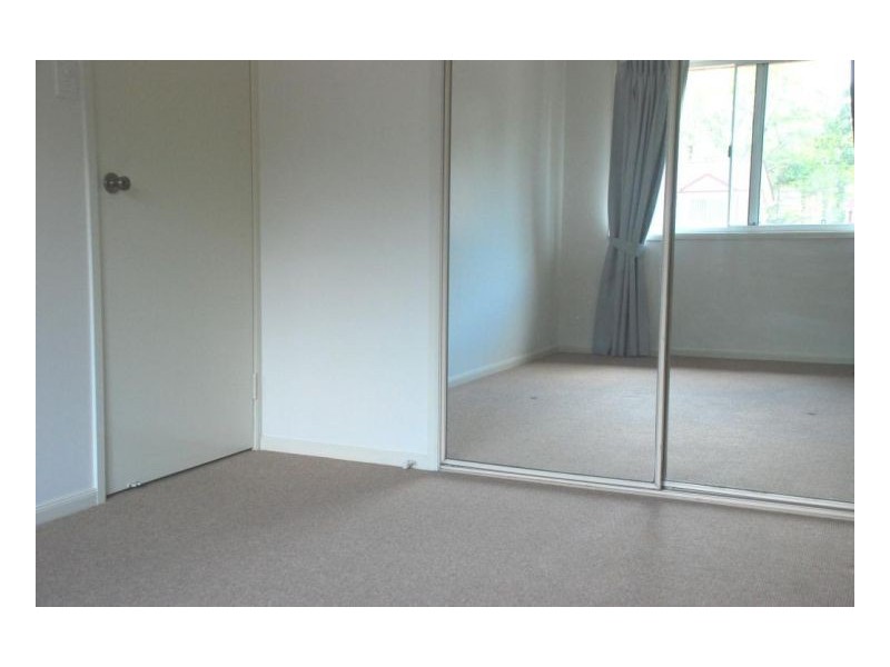 U36/68-72 Springwood Road, Rochedale South QLD 4123