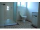 U36/68-72 Springwood Road, Rochedale South QLD 4123