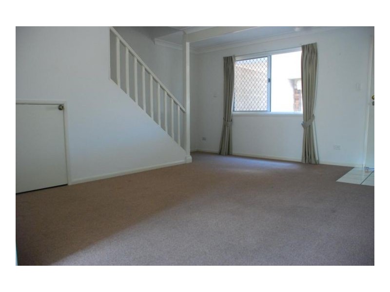 U36/68-72 Springwood Road, Rochedale South QLD 4123