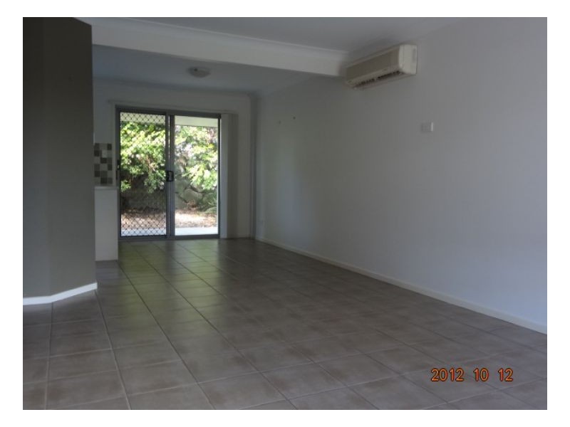 3/18 Ackama Street, Algester QLD 4115