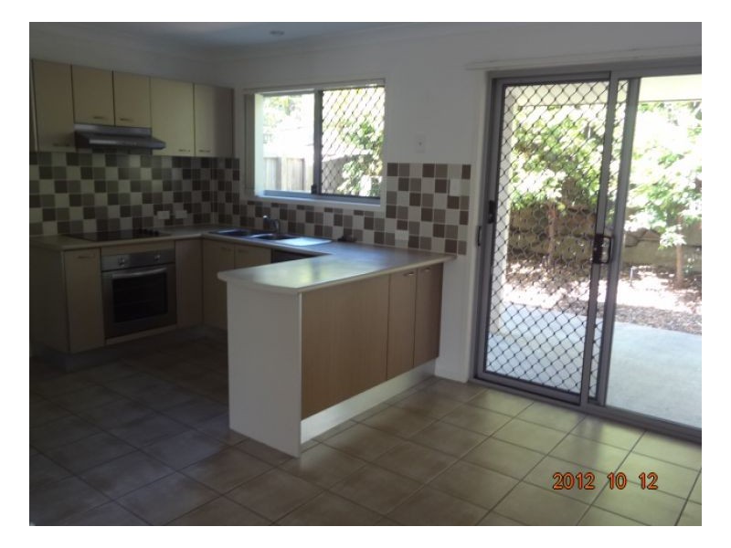 3/18 Ackama Street, Algester QLD 4115