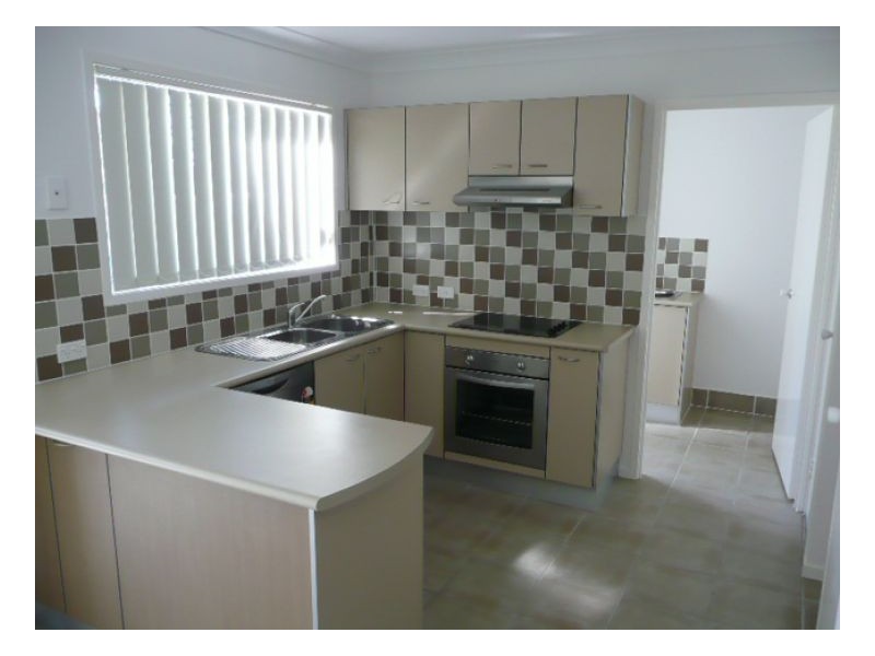 3/18 Ackama Street, Algester QLD 4115