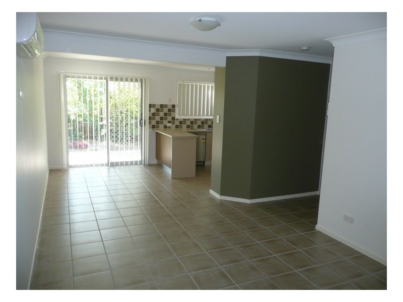 3/18 Ackama Street, Algester QLD 4115