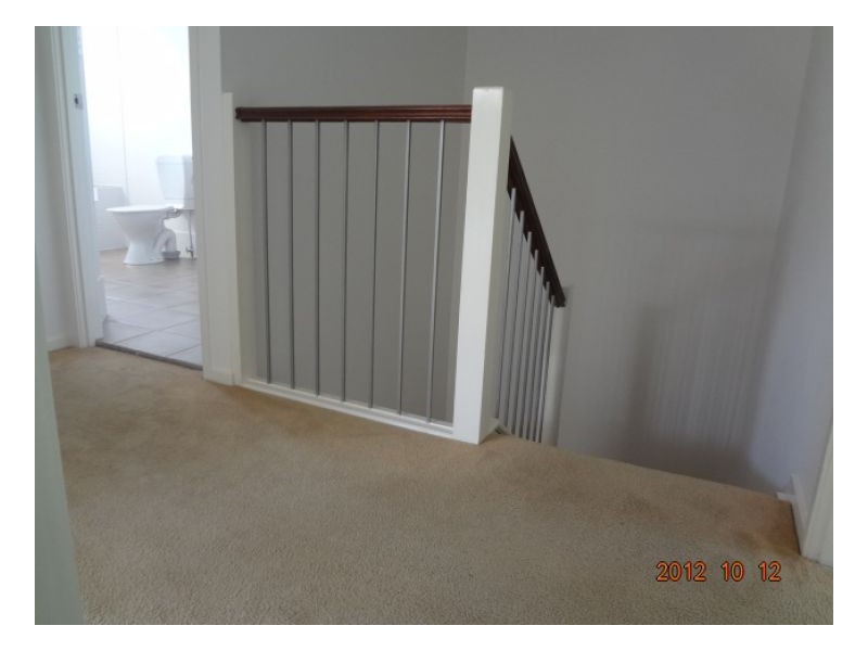 3/18 Ackama Street, Algester QLD 4115