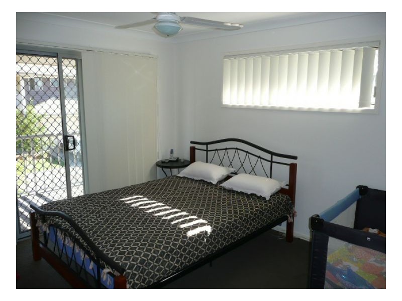 3/18 Ackama Street, Algester QLD 4115