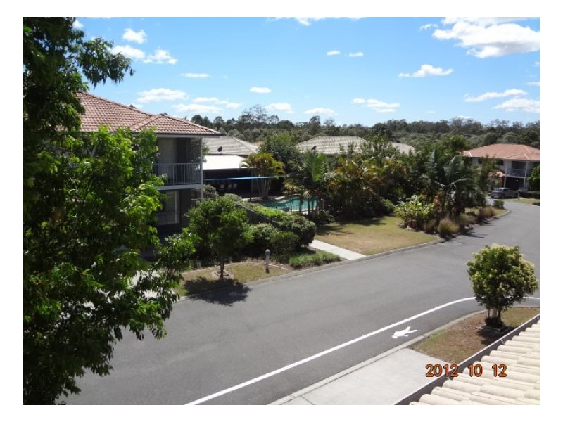 3/18 Ackama Street, Algester QLD 4115