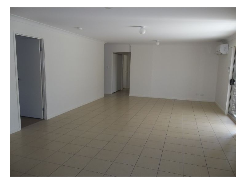 Lot 11/7 Short Street, Boronia Heights QLD 4124