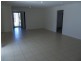 Lot 11/7 Short Street, Boronia Heights QLD 4124