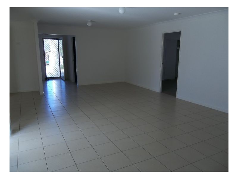 Lot 11/7 Short Street, Boronia Heights QLD 4124