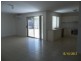 Lot 11/7 Short Street, Boronia Heights QLD 4124