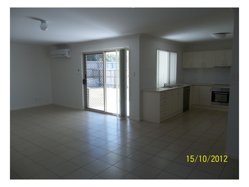 Lot 11/7 Short Street, Boronia Heights QLD 4124