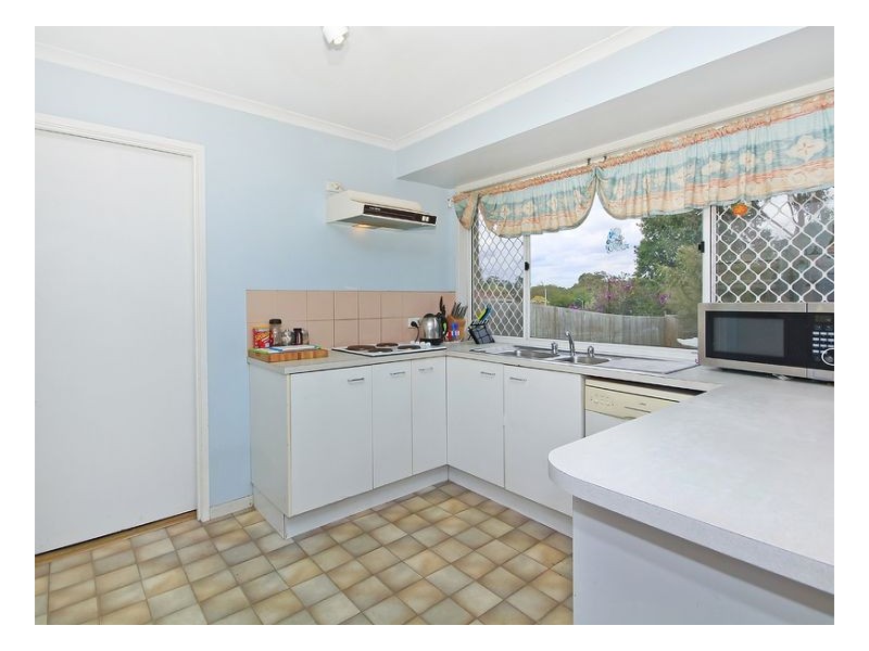 27 Beechal Street, Runcorn QLD 4113