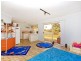 27 Beechal Street, Runcorn QLD 4113
