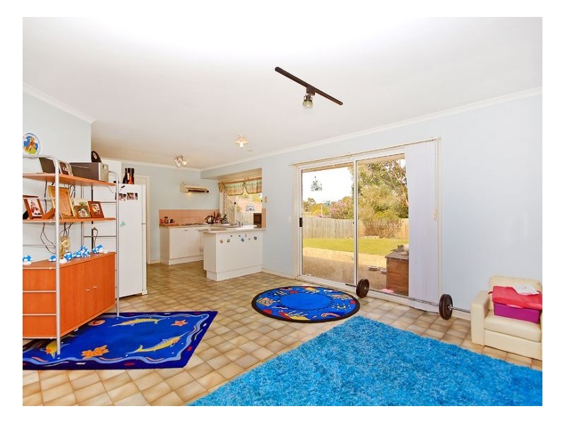 27 Beechal Street, Runcorn QLD 4113