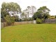 27 Beechal Street, Runcorn QLD 4113