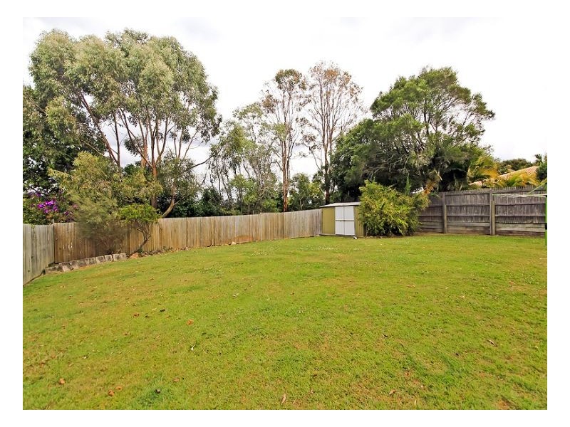 27 Beechal Street, Runcorn QLD 4113