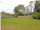27 Beechal Street, Runcorn QLD 4113