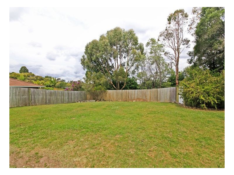 27 Beechal Street, Runcorn QLD 4113