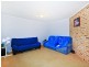 27 Beechal Street, Runcorn QLD 4113