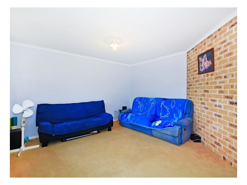 27 Beechal Street, Runcorn QLD 4113