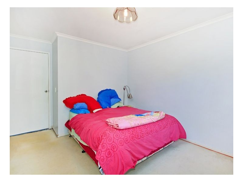 27 Beechal Street, Runcorn QLD 4113