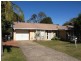 27 Beechal Street, Runcorn QLD 4113