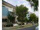 E03 2 Acacia Court, Robina QLD 4226