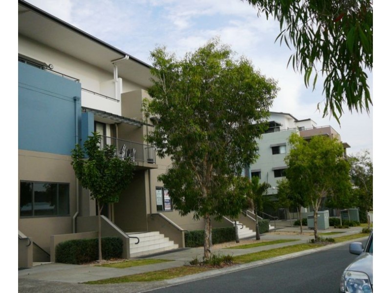 E03 2 Acacia Court, Robina QLD 4226