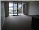E03 2 Acacia Court, Robina QLD 4226