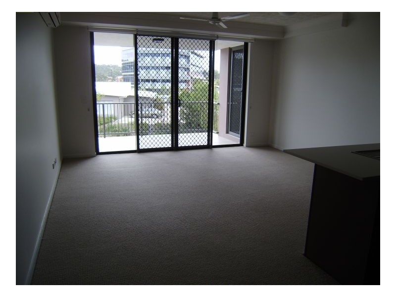 E03 2 Acacia Court, Robina QLD 4226