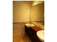E03 2 Acacia Court, Robina QLD 4226