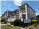 21/18 Mornington Court, Calamvale QLD 4116