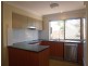 21/18 Mornington Court, Calamvale QLD 4116