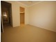 21/18 Mornington Court, Calamvale QLD 4116